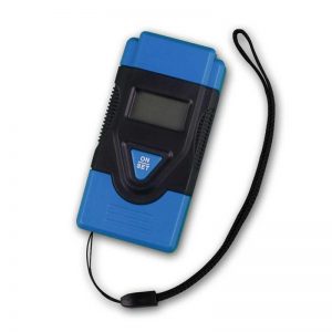 moisture-meter